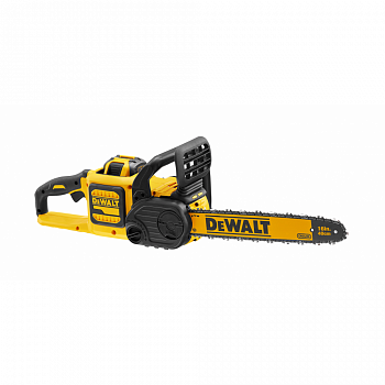 Аккумуляторная цепная пила DEWALT FLEXVOLT DCM575X1, 54 В