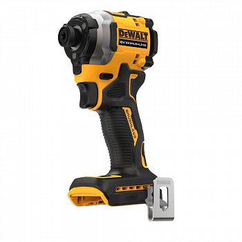 Импульсный шуруповерт DEWALT DCF850N ATOMIC™ Li-Ion 18В