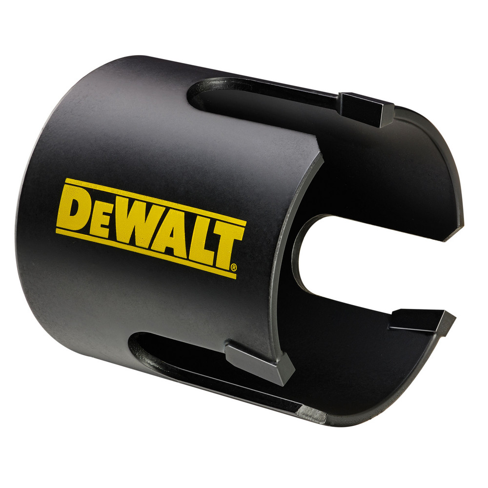 Коронка по мультиматериалу DeWALT DT90400-QZ 54 мм