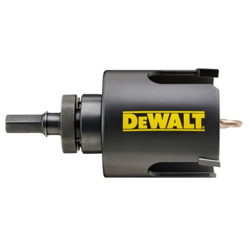 Держатель для кор. мулт.мат. 1/2'' DeWALT DT90429-QZ