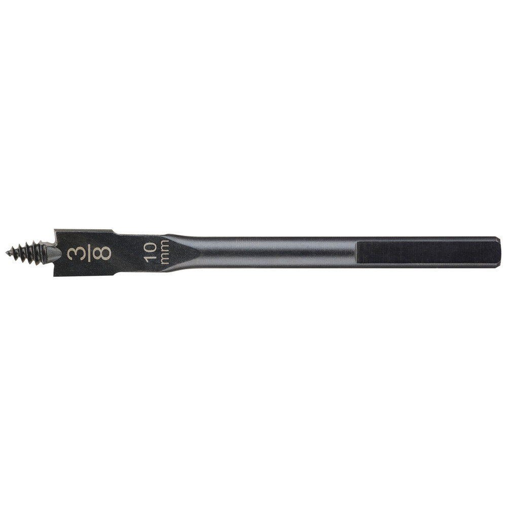 Пилотное сверло для кор. мулт.мат шир. DeWALT DT90428-QZ