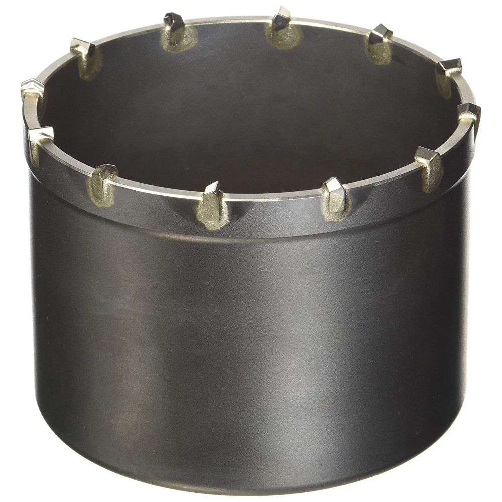 Буровая коронка DEWALT DT6766, SDS-max, 125 x 107 мм