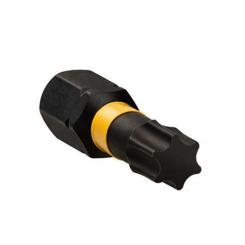 Биты DEWALT DT7395T, T20 x 50 мм, 5 шт.