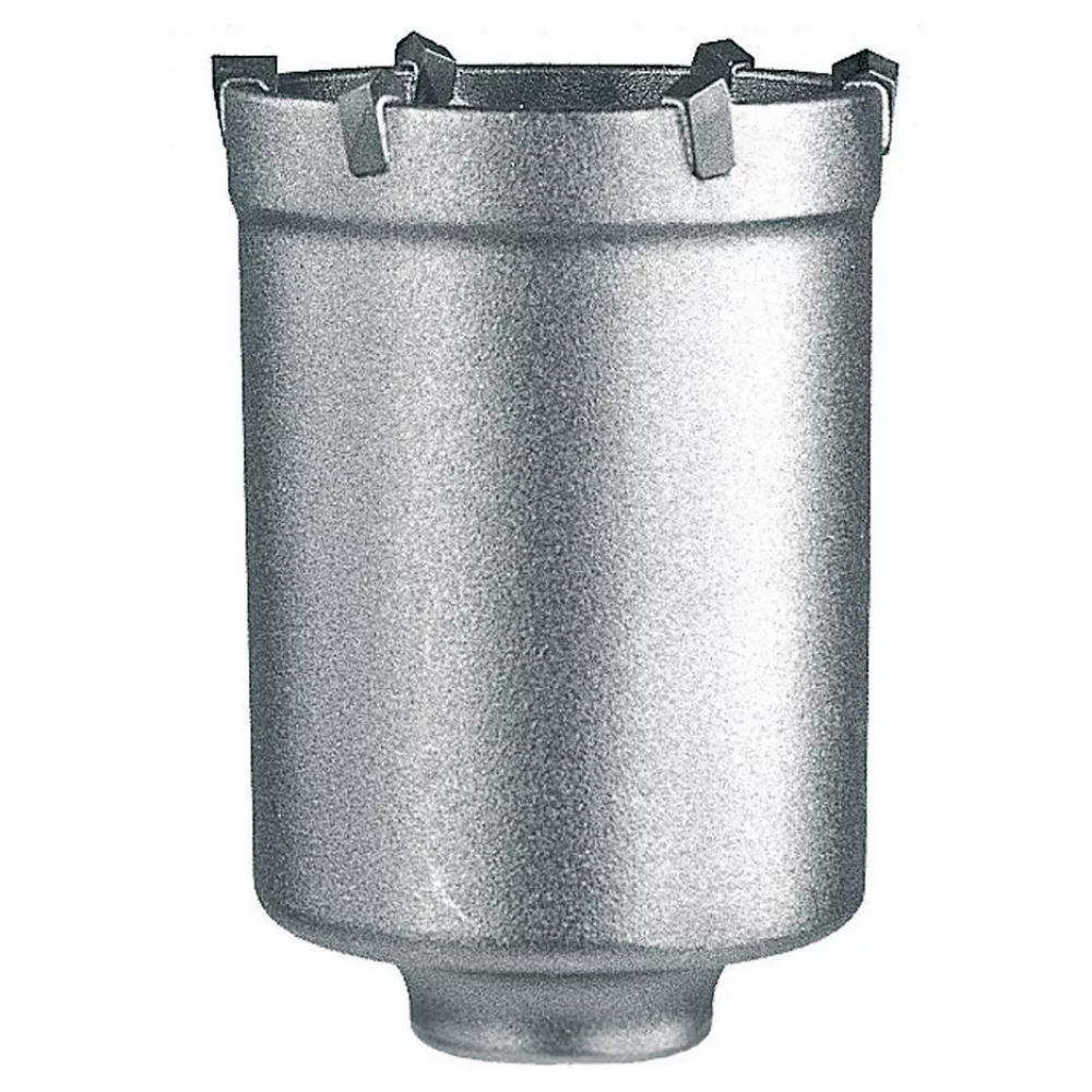 Буровая коронка DEWALT DT6762, SDS-max, 68 x 107 мм
