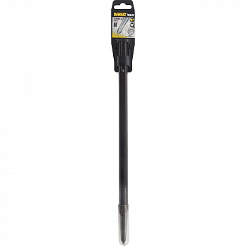 Зубило пикообразное DEWALT DT6889, SDS-max, XLR, 400 мм
