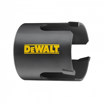 Коронка по мультиматериалу DeWALT DT90416-QZ 68 мм