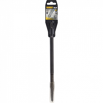 Зубило пикообразное DEWALT DT6978, SDS-Plus, XLR, 300 мм