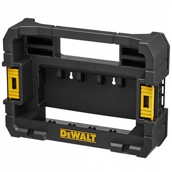 Ящик для наборов DEWALT TSTAK DT70716