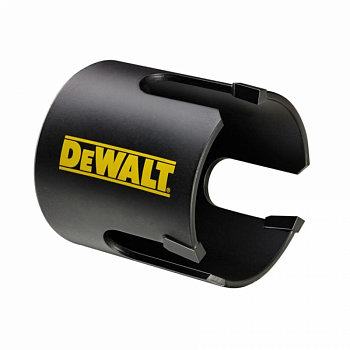 Коронка по мультиматериалу DeWALT DT90403-QZ 25 мм