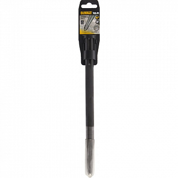 Зубило пикообразное DEWALT DT6888, SDS-max, XLR, 300 мм
