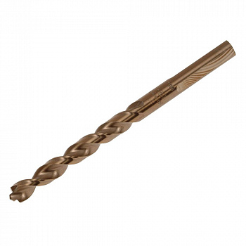 Сверло DEWALT EXTREME 2 DT5537, HSS-G, (2 x 49 x 24), 10 шт.